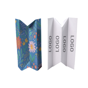 Plateau à rouler en papier Beyou OEM ODM personnalisé avec logo, haute qualité, 18*14cm, pour tabac - Product Image 1