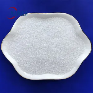 耐酸碱腐蚀能力工业氧化铝粉末白刚玉粉末磨料