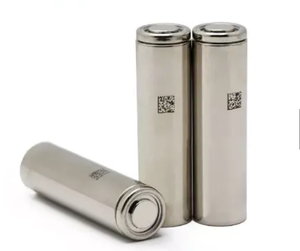 충전식 리튬 이온 18650 4000mAh 3.7v 4.2v 4000mAh 3c 5c 12A 배터리 셀 18650 배터리 4000mAh 18650 4000mAh - Product Image 3