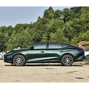 <span class=keywords><strong>ราคา</strong></span>โรงงาน รถยนต์ <span class=keywords><strong>MG7</strong></span> 2.0T Trophy+ Super ADAS Turbocharging Hatchback พวงมาลัยซ้าย เครื่องยนต์เบนซิน รถสปอร์ตซีดานสมรรถนะสูง เกียร์ 9AT ปี 2026 - Product Image 4