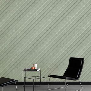 Panneau acoustique insonorisant en fibre de polyester Panneau acoustique recyclé insonorisé en PET Panneaux muraux en <span class=keywords><strong>feutre</strong></span> bon <span class=keywords><strong>prix</strong></span> - Product Image 3