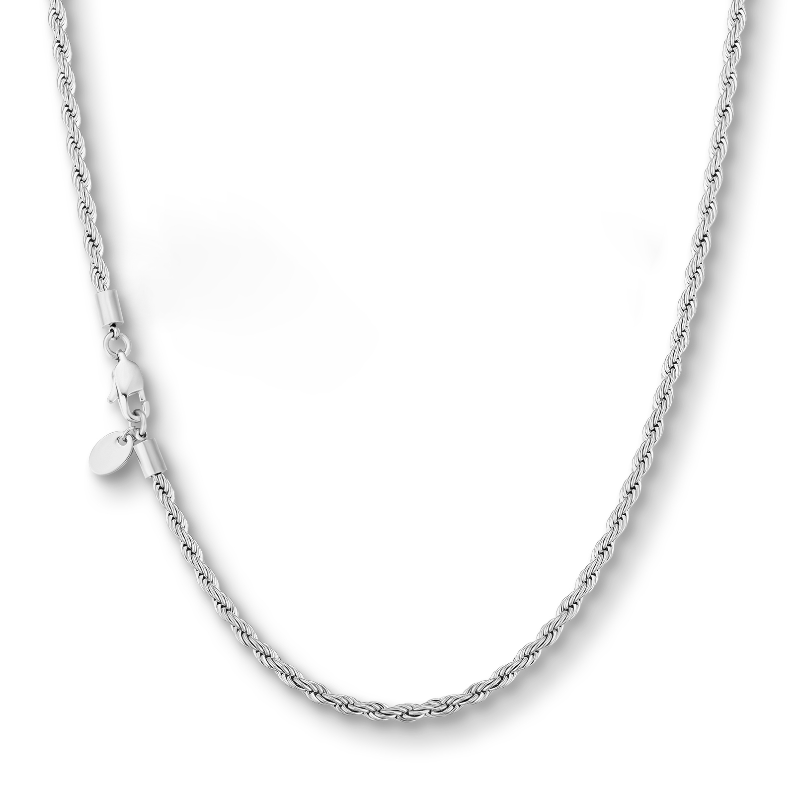 Plata