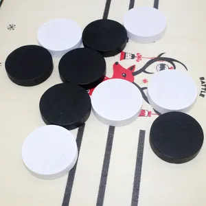 Juego rápido de mesa para adultos, juegos de mesa de lucha para padres e hijos