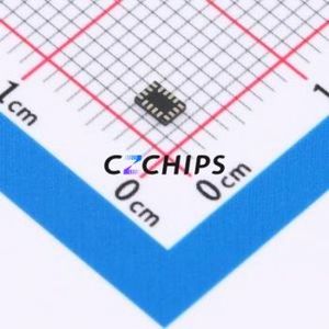 Original nouveau NXS0506GUX XQFN-16(1.8x2.6) convertisseur de puce IC de Circuit intégré/manette de niveau - Product Image 2