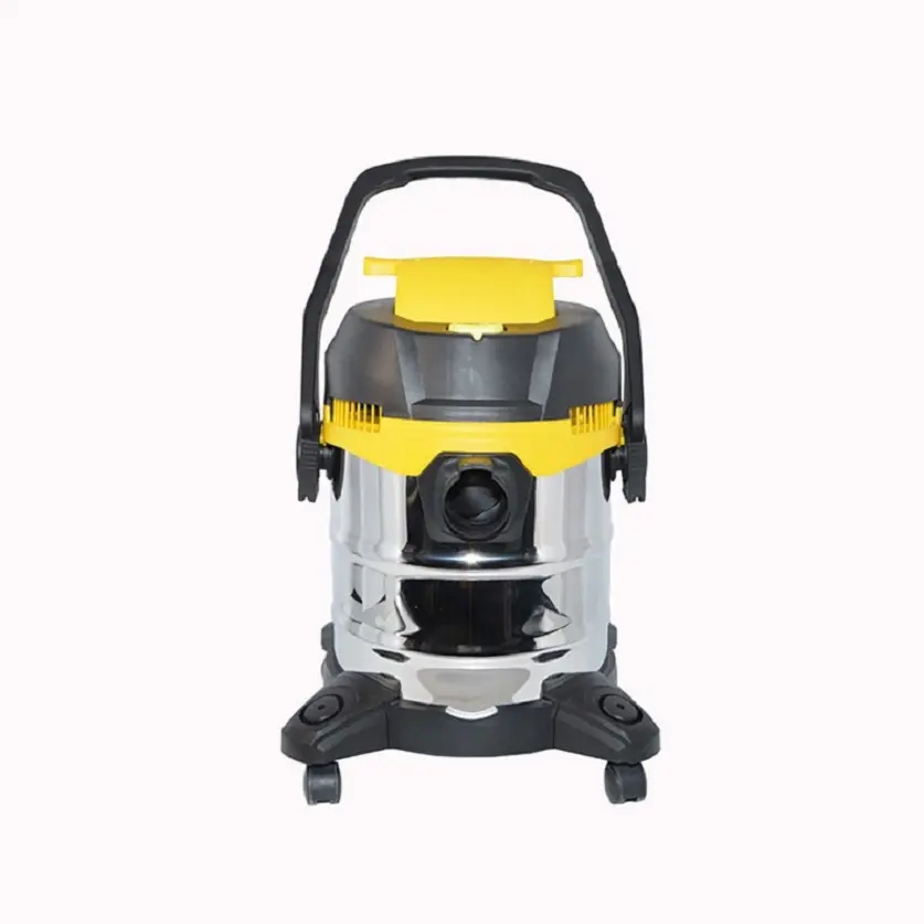 2023 Automatic vacuum cleaner Vigorously Mute Alfawise Vacuum Cleaner for Vacuum Dust To Remove Mites
