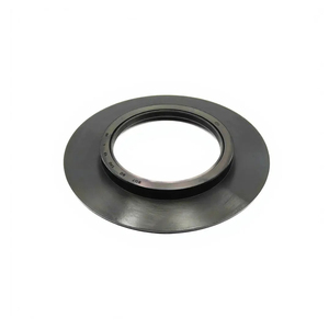 Sello de Aceite Trasero Wespc 050209083 de Alto Rendimiento para Motor Diésel, Repuestos para Tractor, Cigüeñal Marino, Nuevo - Product Image 1