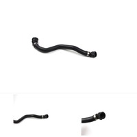 Selang Pendingin Radiator Bawah OEM 17127596841 untuk BMW F20 F21 F30 F31 F32 F36 N20 2.0L Pipa Air Pendingin