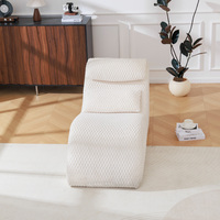 Yoga Vakuumkomprimiertes Sofa OEM-Fabrik Luxus-Cloud-Couch Modulares Ecksofa ODM Knochenloses L-förmiges Schlafsofa in einer Box