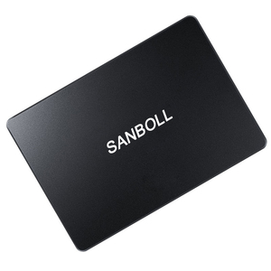 Portable <strong>External</strong> Hard Drive Ssd 120 128 240 250 256 480 500 512 Gb 1 2 4 <strong>Tb</strong> Disque Dur Ssd 2.5 Sata3 - Product Image 5