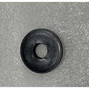 Junta de Hélice T70 de Repuesto para Drones, Accesorios de Protección Agrícola - Product Image 4