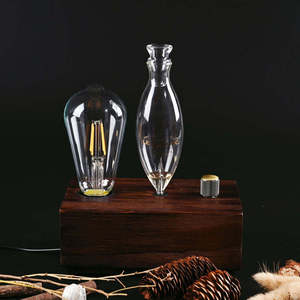 <span class=keywords><strong>Difusor</strong></span> <span class=keywords><strong>de</strong></span> Aroma Frío Retro Nórdico, Luz Nocturna <span class=keywords><strong>de</strong></span> Ambiente, Madera Maciza, Dispensador <span class=keywords><strong>de</strong></span> Aroma <span class=keywords><strong>de</strong></span> Dos Fluidos, Modelo <span class=keywords><strong>de</strong></span> Carga, Nebulizador - Product Image 4