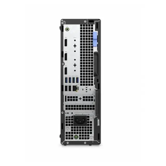 Giá Tốt Optiplex 7010 7040 Nhỏ Từ Yếu Tố Máy Tính Để Bàn Máy Tính 7000mff Mini PC