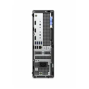 Good Price Optiplex 7010 7040 Small From Factor Desktop Computers 7000MFF Mini PC