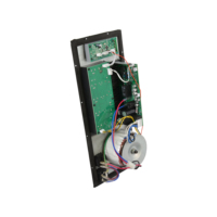 Módulo Amplificador Para Altavoz Activo Accuracy Pro Audio APH-220W APP Monocanal Clase H AB Potenciado