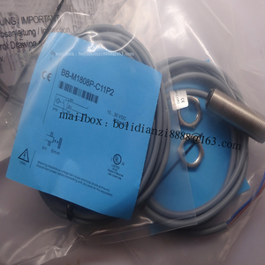 Trong kho BB-M1808P-C11P2 BN-M1808N BN-M1816P-C11S12-c11p2 <span class=keywords><strong>S</strong></span> hoàn toàn mới Quy Nạp gần chuyển đổi - Product Image 4