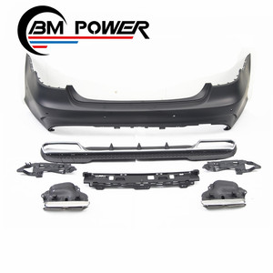 Classe E w212 <span class=keywords><strong>e63</strong></span> body kit per W212 E200 E300 E260 per <span class=keywords><strong>E63</strong></span> con paraurti anteriore cofano testa della lampada fanali posteriori diffusore ehaust tubo - Product Image 5