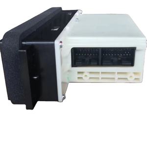 Panneau de commande 46C0761 compatible avec la marque Liugong, PARTS EXPERT pour un ensemble complet de pièces de machines de construction - Product Image 1