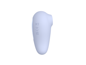 Migliorare Clit Sucker massaggiatori personali stimolatore clitorideo di vibrazione giocattoli sessuali vibratore per le donne - Product Image 4