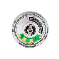 Encodeur smartgear petite taille, Kit d'encodeur SIZAG2,