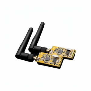TEL0005 Original One Stop Service RF Receiver,<b>Transmitter</b>,Transceiver Finished Units - Product Image 1