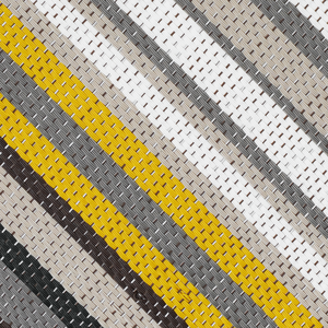 ANJI YIKE ECO BEAUTY pavimenti in vinile ad alta tecnologia rotola pavimenti in PVC tessili unici con aspetto accattivante Texture - Product Image 3