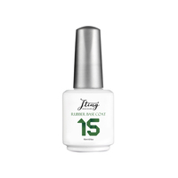 JTING fournisseur d'ongles professionnel dernière Offre Spéciale PH BOND couche de base uv gel vernis à ongles OEM personnalisé marque privée disponible