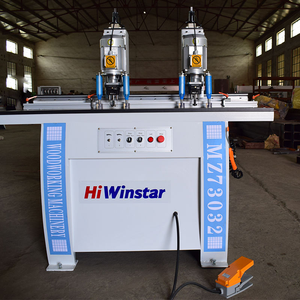 Máquina perforadora <span class=keywords><strong>de</strong></span> orificios para bisagras <span class=keywords><strong>de</strong></span> 35 mm con cabezales múltiples para carpintería, fresadora <span class=keywords><strong>de</strong></span> gabinetes, máquina <span class=keywords><strong>de</strong></span> perforación <span class=keywords><strong>de</strong></span> orificios para bisagras - Product Image 6