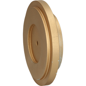 <b>Truck</b> <b>Steerings</b> Product Category Pressure Plate 85 mm Diameter - Product Image 1