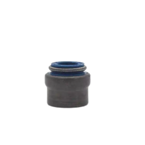 Sello de aceite de vástago de válvula de motor de piezas de automóvil de Venta caliente para <span class=keywords><strong>Volvo</strong></span> OE 31465596 - Product Image 5