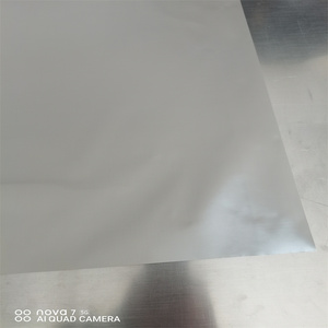 Siêu mịn 201/304/ 316 316L dây thép không gỉ lưới/Net/vải lọc chống gỉ - Product Image 5