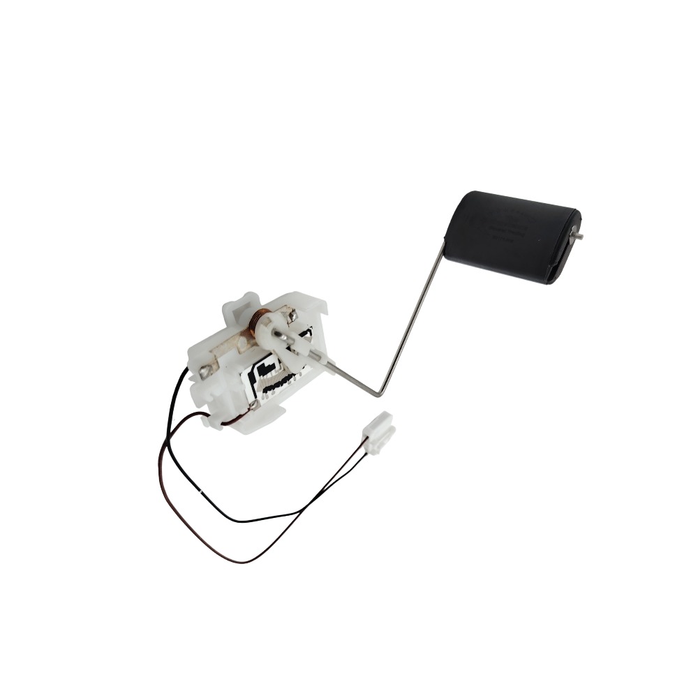 New High Quality Fuel Level Sensor for HYUNDAI /KIA 94460-1M000