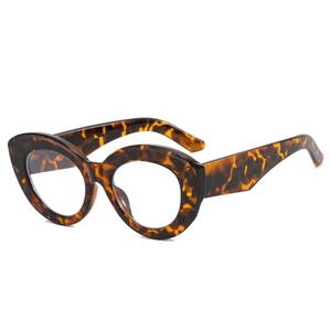 <span class=keywords><strong>Gafas</strong></span> Ópticas Económicas para <span class=keywords><strong>Mujer</strong></span>, con Bloqueo <span class=keywords><strong>de</strong></span> Luz Azul, Diseño <span class=keywords><strong>de</strong></span> Ojo <span class=keywords><strong>de</strong></span> Gato Grande, Ovaladas, con Rayas Verdes, para Computadora, 2026 - Product Image 5