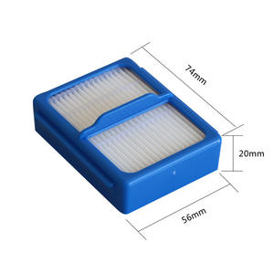 Piezas de aspiradora de filtro HEPA premotor para Electrolux Pure Q9 ESKQ9 <span class=keywords><strong>repuestos</strong></span> para <span class=keywords><strong>AEG</strong></span> ASKQX9 - Product Image 3