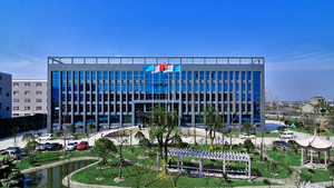 Spritzwasser geschützte Katzenstreu extra Kunststoff große Katze Toiletten filter matte - Product Image 6