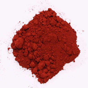 Sudan rosso colorante solvente rosso 24 fiber acriliche colorante colorante 85-83-6 - Product Image 3