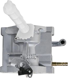 <span class=keywords><strong>Carburateur</strong></span> 796122 pour souffleuse à neige Ariens <span class=keywords><strong>MTD</strong></span> Cub Cadet 794593 793161 696737, tracteur 20A113 20A114 20M107 20M114 - Product Image 4