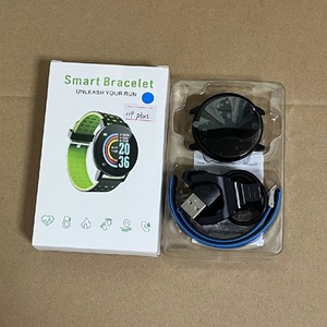 Relojes Inteligentes Dobles Rk4 en Oferta, Auriculares Inalámbricos TWS Dobles con 7 Correas, Reloj Inteligente con 2 Estuches - Product Image 5