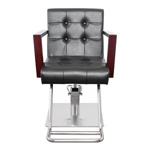 เก้าอี้ตัดผม - Product Image 5