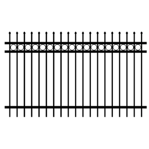Barandillas <span class=keywords><strong>de</strong></span> <span class=keywords><strong>Vidrio</strong></span>, Barandillas <span class=keywords><strong>de</strong></span> <span class=keywords><strong>Aluminio</strong></span>, Barandillas Metálicas, Barandillas <span class=keywords><strong>y</strong></span> Pasamanos <span class=keywords><strong>de</strong></span> <span class=keywords><strong>Aluminio</strong></span>, Barandillas <span class=keywords><strong>para</strong></span> Balcón - Product Image 1