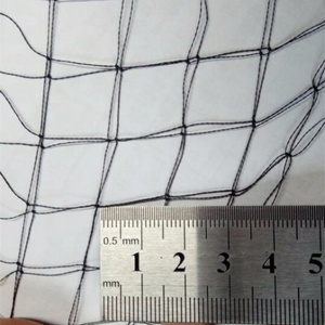 Chim <span class=keywords><strong>Net</strong></span> bẫy chim/trampas bức ảnh Para jilgueros pajaros bẫy chim nghiên cứu birder ngoài trời xem chim trammel - Product Image 6