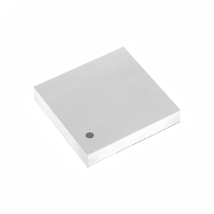Módulos y Módems Transceptores de RF de Canal del Fabricante LBEE5PK2AE-564 - Product Image 1