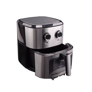 <span class=keywords><strong>Friteuse</strong></span> à Air Panier à Affichage Simple 2000W - Product Image 2