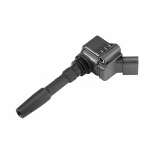 Bobina de encendido para coche, pieza de encendido para Audi <span class=keywords><strong>Seat</strong></span> VW EA888 06H905110D, OE # 06H905110D - Product Image 4