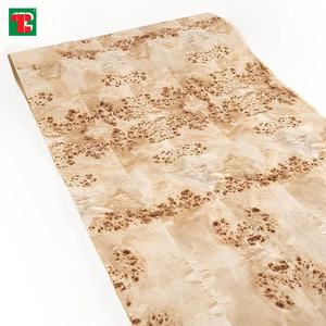 Unità TV in Noce Nero, Rovere Naturale, Impiallacciatura di Pioppo, Bambù, Acacia Curly 0.4mm, Acacia Core, Colore Acero, Misura Profondità, Impiallacciatura in Legno Hinoki - Product Image 1