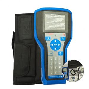 ตัวเชื่อมต่อ Hart โปรโตคอล Profibus รุ่น 475FP1EKLUGMTS ของแท้จากเยอรมนี - Product Image 2