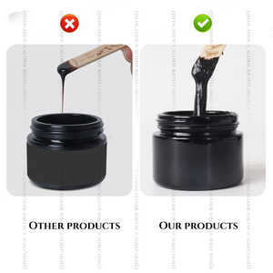 Résine de Shilajit Personnalisée Pure de l'Himalaya Complément Organique Résine de Shilajit Naturelle avec Acide Fulvique et Oligo-éléments Shilajit du Népal - Product Image 3