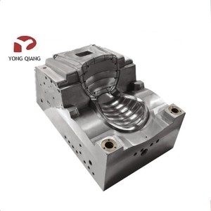 Commercio all'ingrosso di alta qualità, - Product Image 4