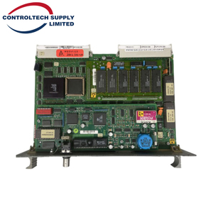 Module de couplage de signal industriel UPC 090 AE, V1 HIEE300661R1, pièce de rechange, en stock, original, neuf, livraison rapide - Product Image 3