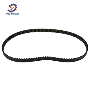 正时皮带 OEM 55486357 55499413 适用于雪佛兰 Onix Tracker 2023 2024 - Product Image 4
