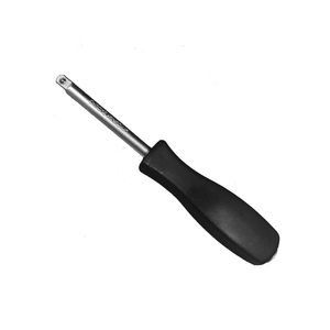 Juego de Herramientas Manuales de 46 Piezas, Kit de Herramientas para Reparación de Automóviles y Motocicletas, Estuche de Moldeo por Soplado TC-CS-046 - Product Image 5